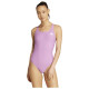 Adidas Γυναικείο ολόσωμο μαγιό Essentials V-Back Swimsuit Adidas Γυναικείο ολόσωμο μαγιό Essentials V-Back Swimsuit